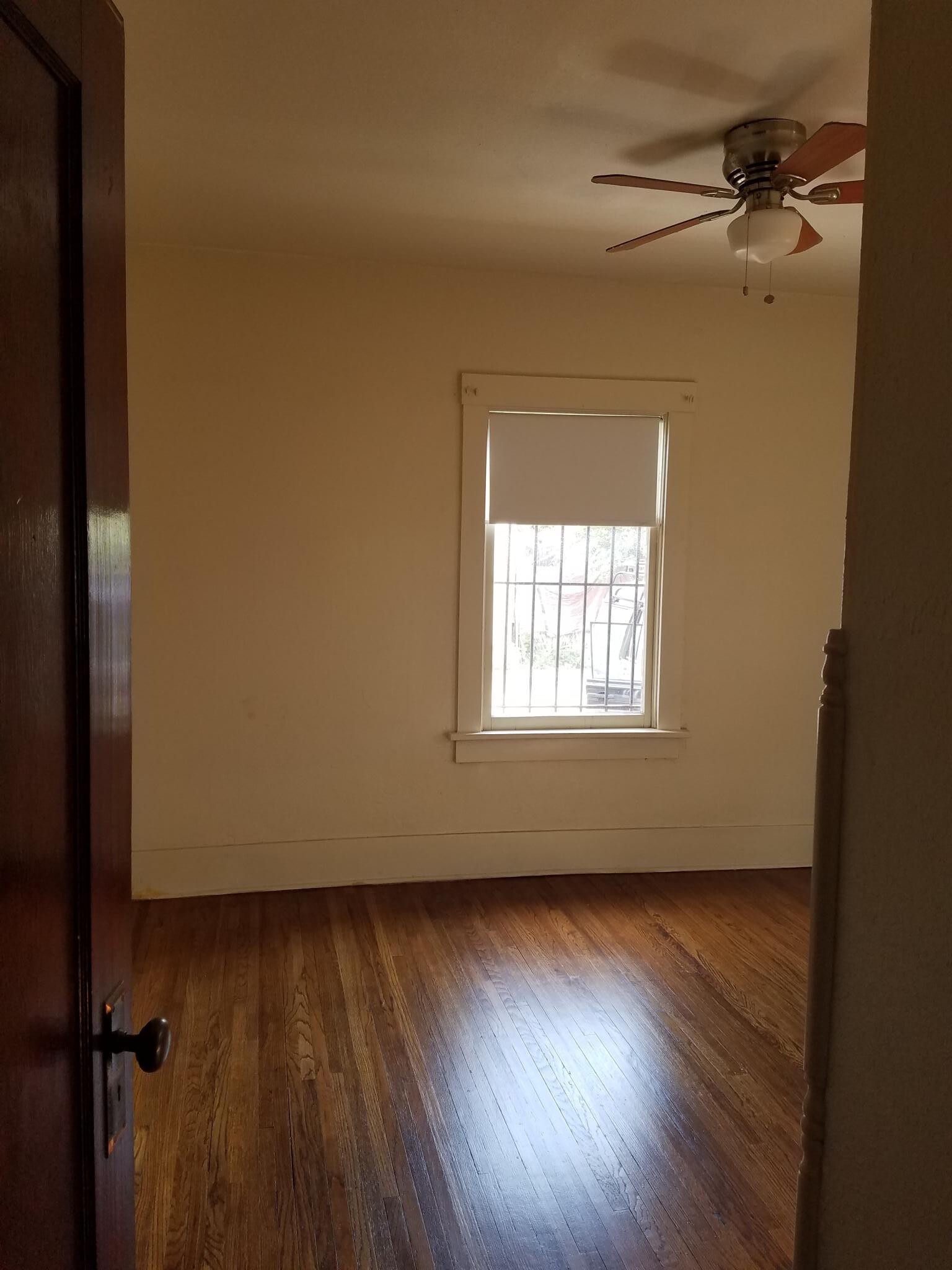Bedroom - 3158 York St