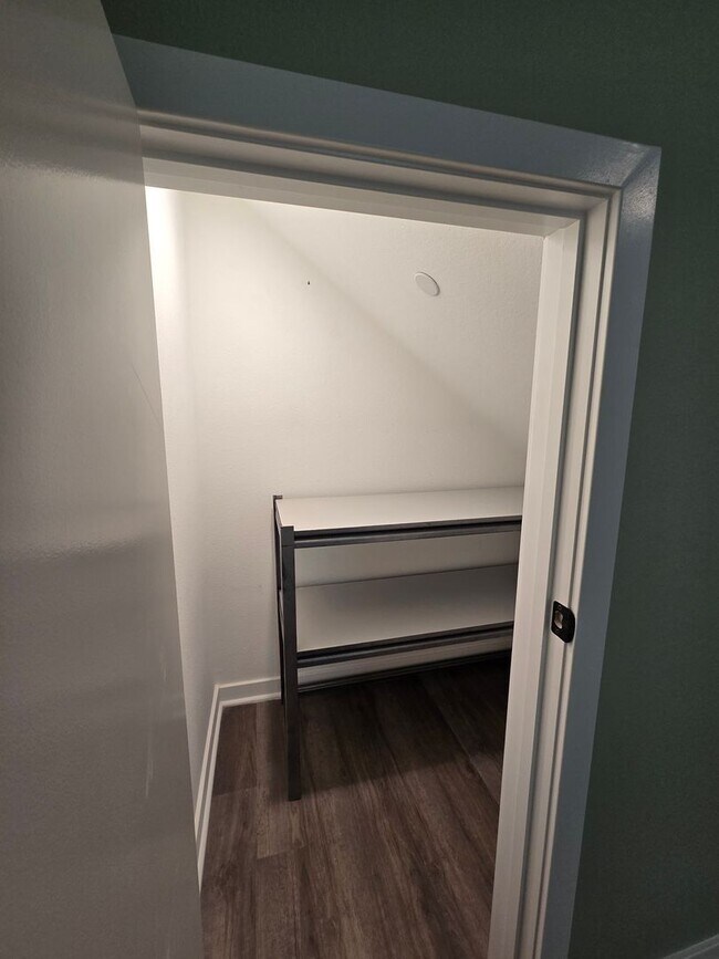 Building Photo - Beautiful 2 bed 2 bath Condo in Covina
