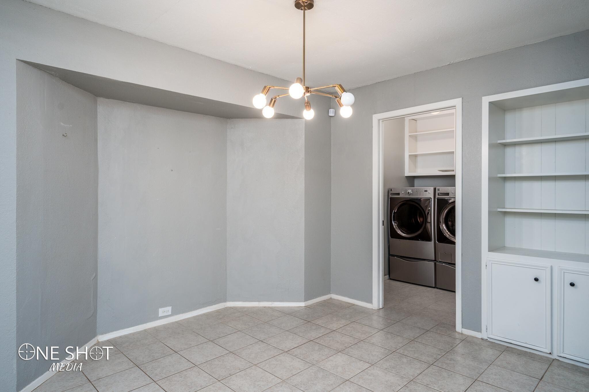 Building Photo - 3216 Chimney Rock Rd