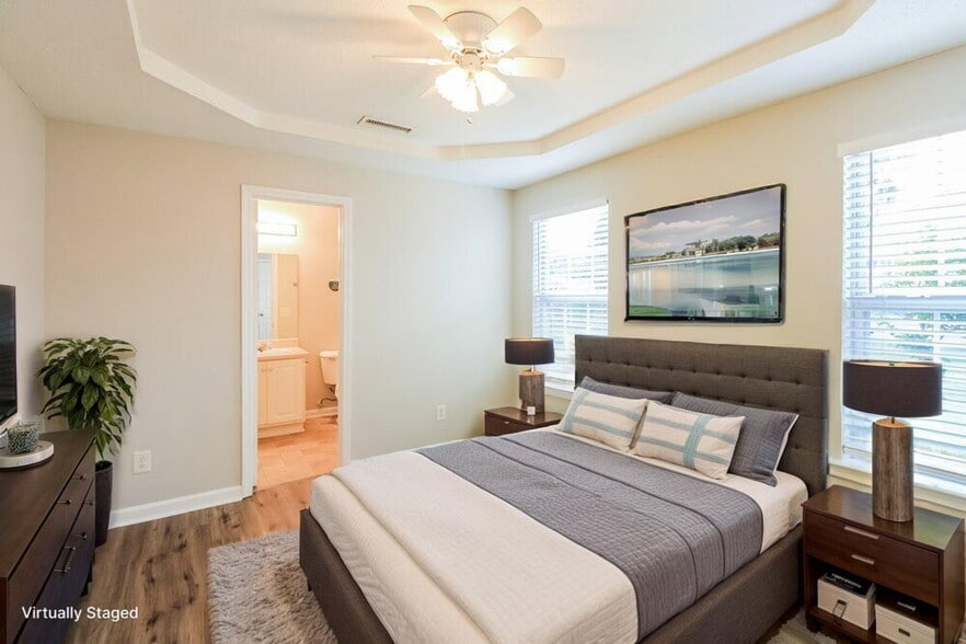 Building Photo - 720 Dellwood Dr