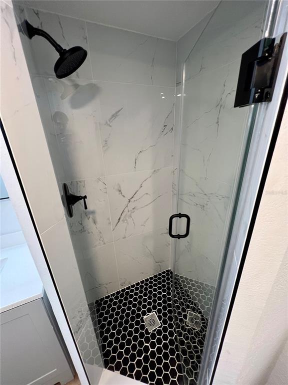 Building Photo - 146 Boundary Blvd