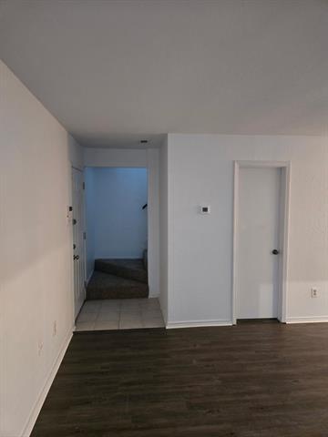 Building Photo - 1111 Bert Dr