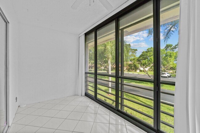 Building Photo - 5710 Princess Palm Ct