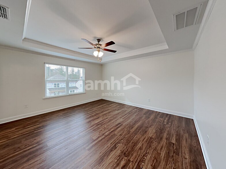 Building Photo - 3239 Brierhill Rd