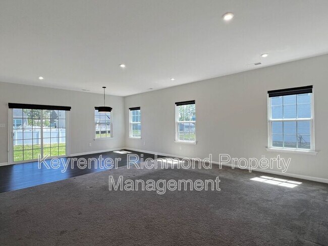 Building Photo - 3813 Purple Haze Ct