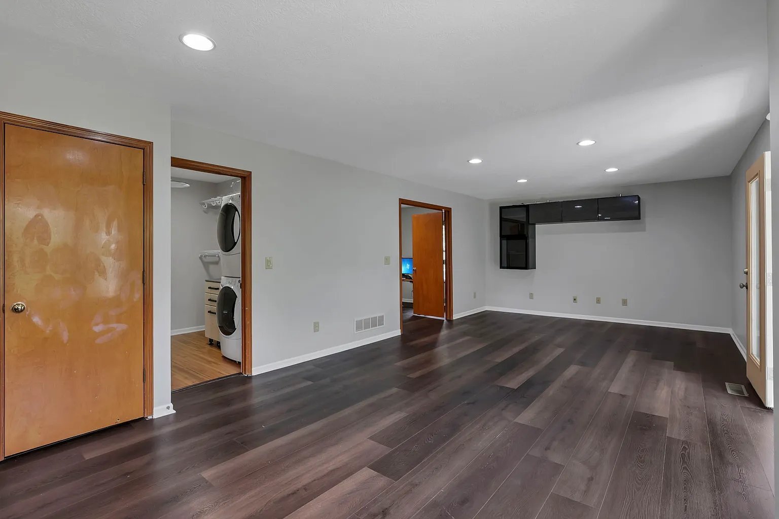 Building Photo - 5532 Nash Pl