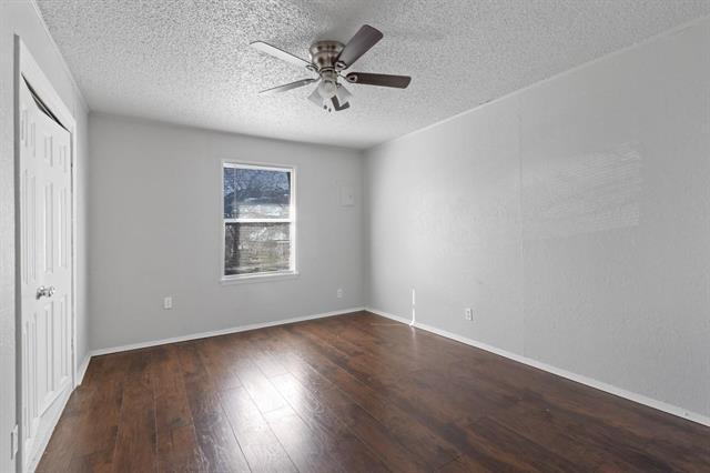 Building Photo - 120 E Monterey St