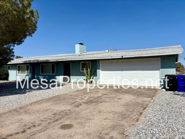 Primary Photo - 15090 Acoma Rd
