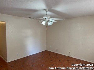 Building Photo - 4726 Georges Farm