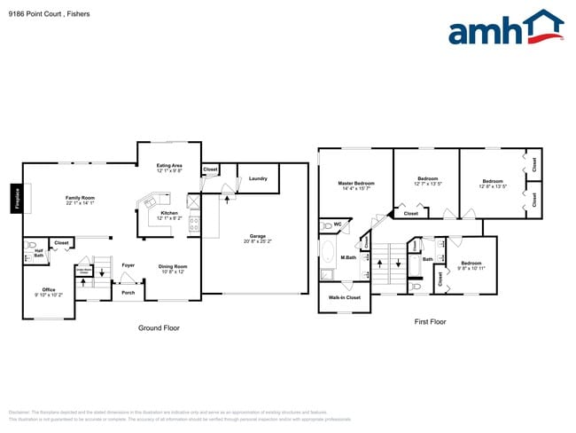 Building Photo - 9186 Pointe Ct