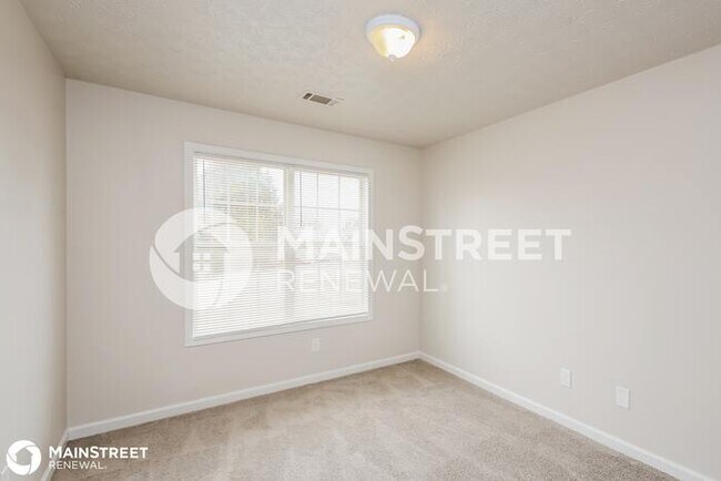 Building Photo - 4657 Autumn Leaf Way, Gillsville, GA 30543