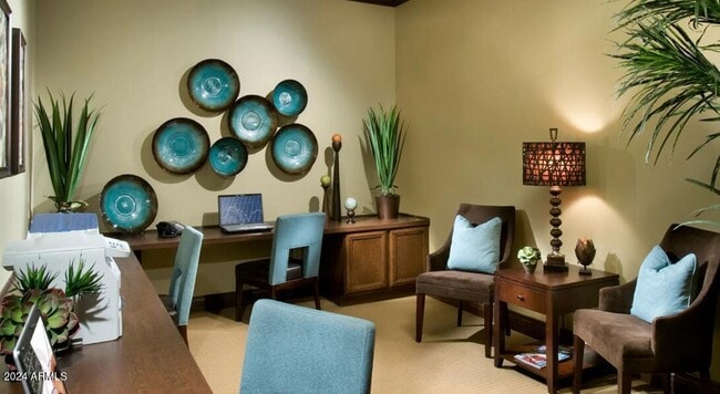 Building Photo - 34000 N 27th Ave