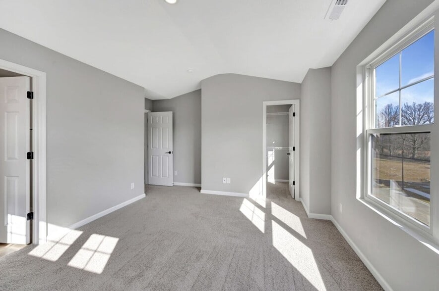 Building Photo - 4423 Tolleston Ave