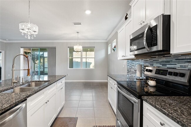 Building Photo - 1092 Pipestone Pl