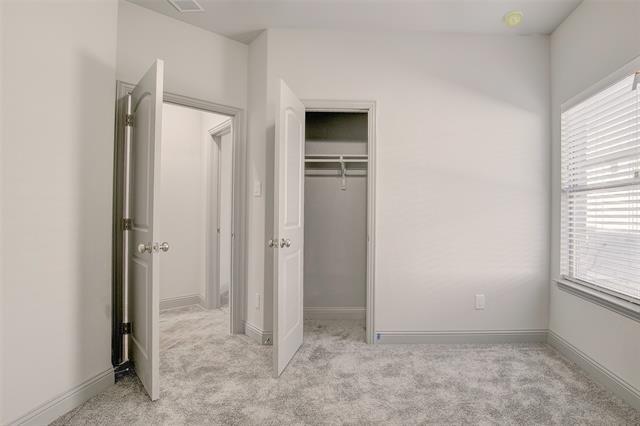 Building Photo - 7821 Cypress Dr