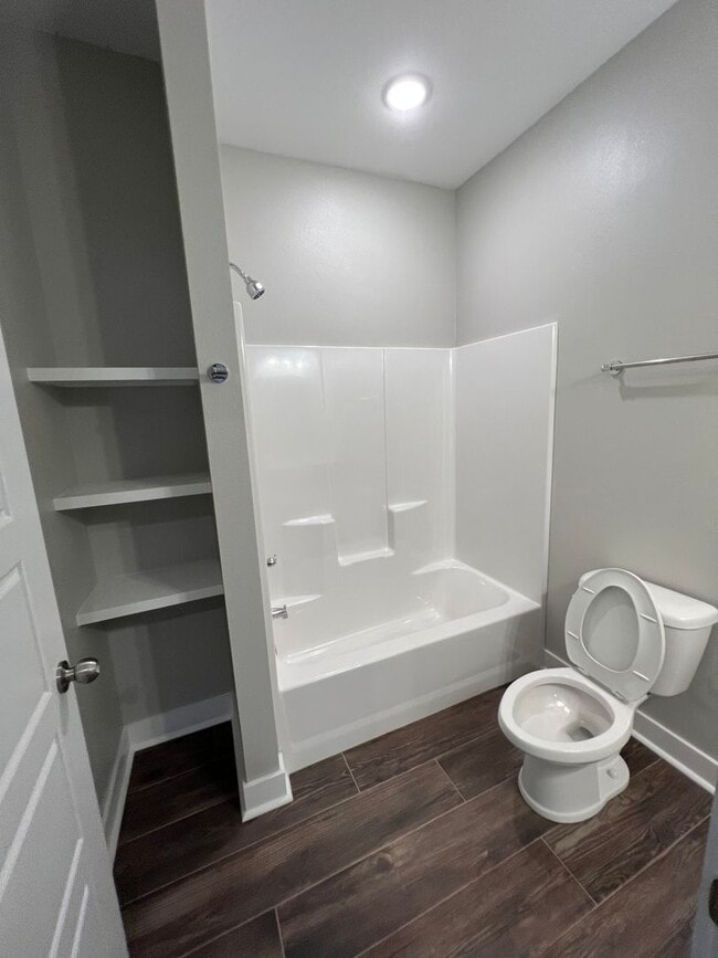 Building Photo - 5030 S Prien Lake Rd