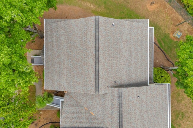 Building Photo - 290 Appleby Dr