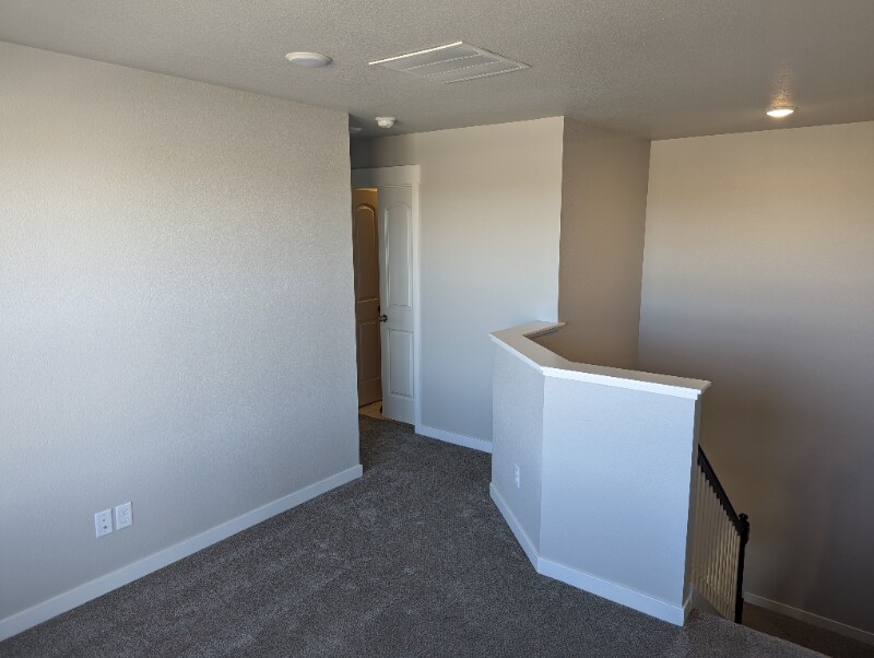 Building Photo - 4450 Barrow Ln