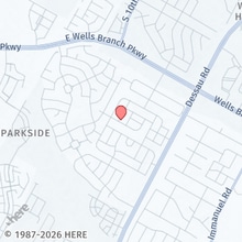 Building Photo - 14801 Falling Stone Ln