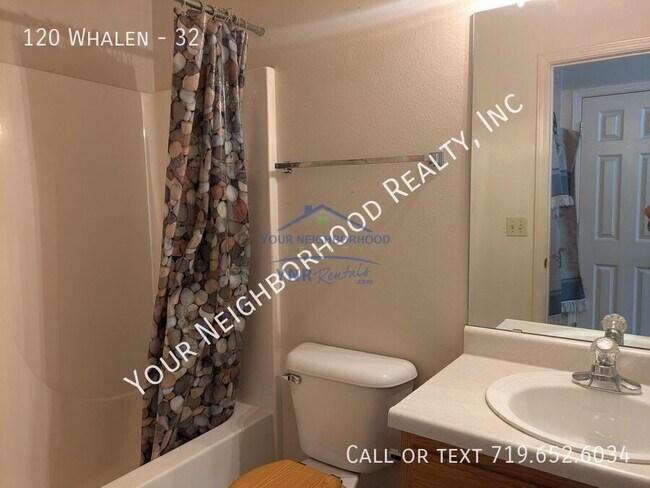 Building Photo - 120 Whalen-32