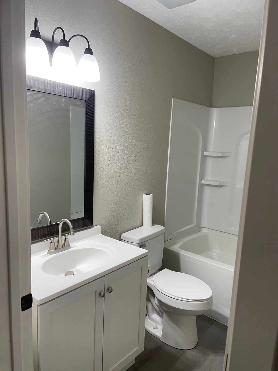 Building Photo - Sugar Wood