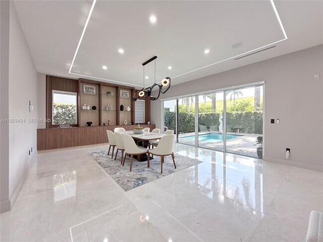 Building Photo - 10098 NW 74th Terrace