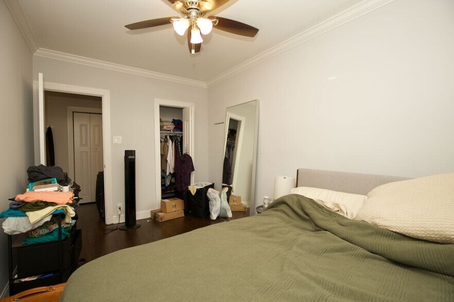 Building Photo - 2129 N Fremont St