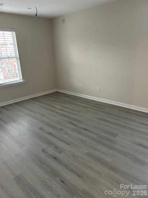 Building Photo - 9927 Paxton Run Rd