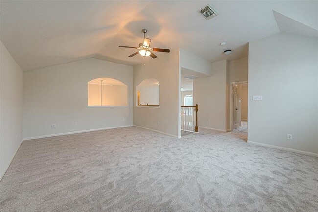 Building Photo - 7106 Sagebranch Ct