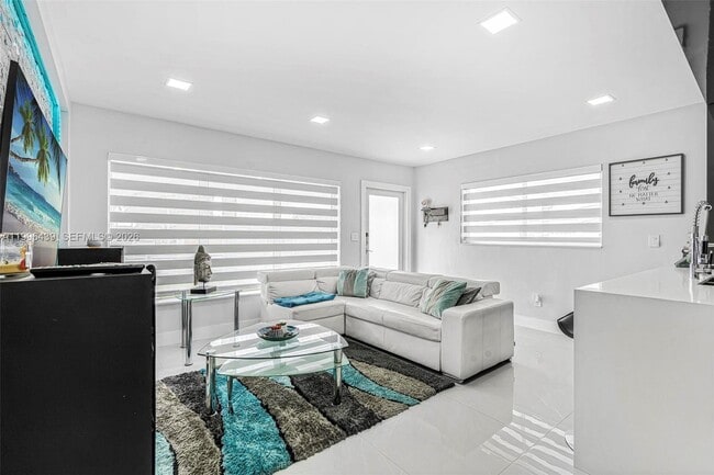 Building Photo - 12001 SW 176th Terrace