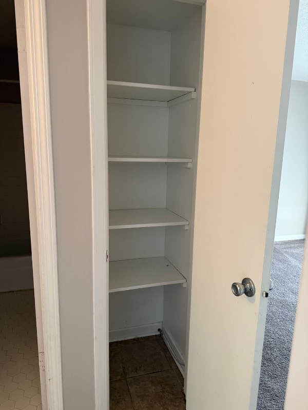 Building Photo - 11271 Florida Blvd