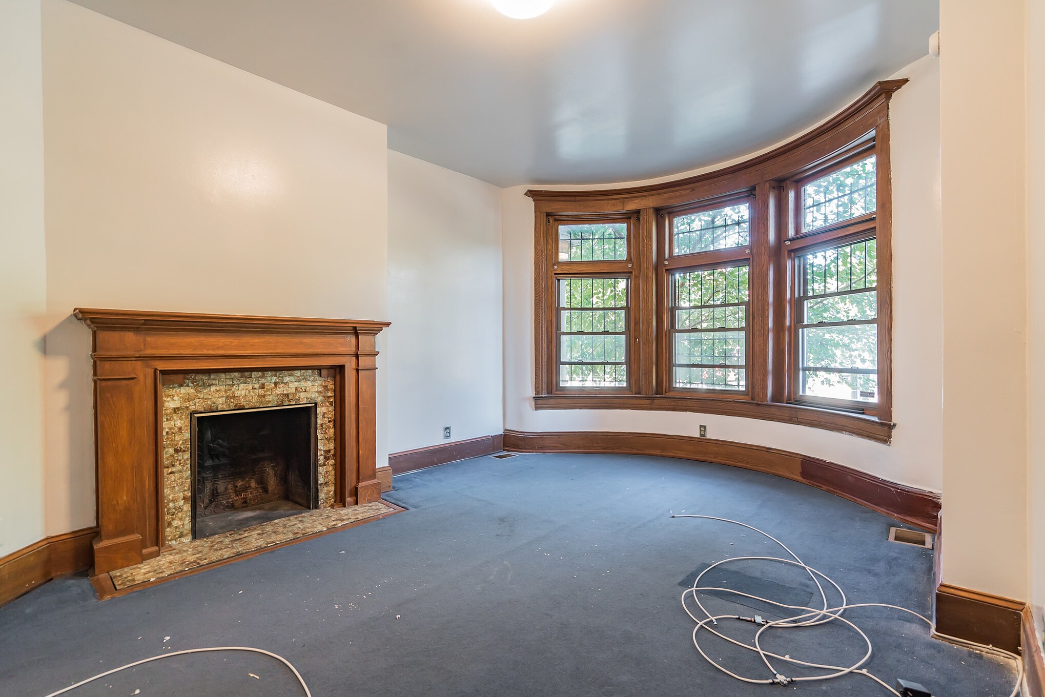 Building Photo - 1116 Rhode Island Ave NW