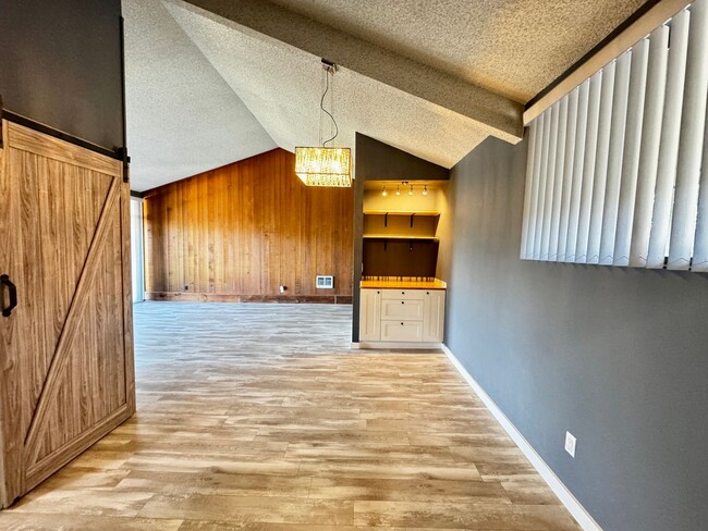 Building Photo - Must See Sixty-01 Village Unit with $500 M...