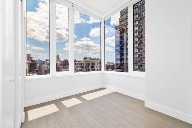 Building Photo - 1 bedroom in NEW YORK NY 10010