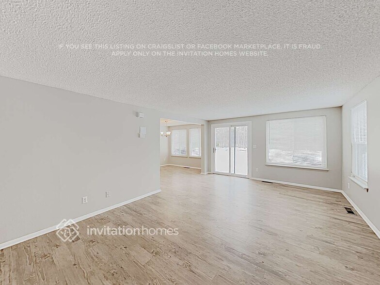 Building Photo - 22320 E Princeton Dr
