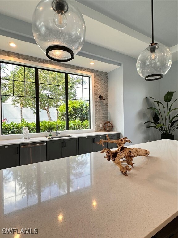 Building Photo - 2646 Seychelles Cir