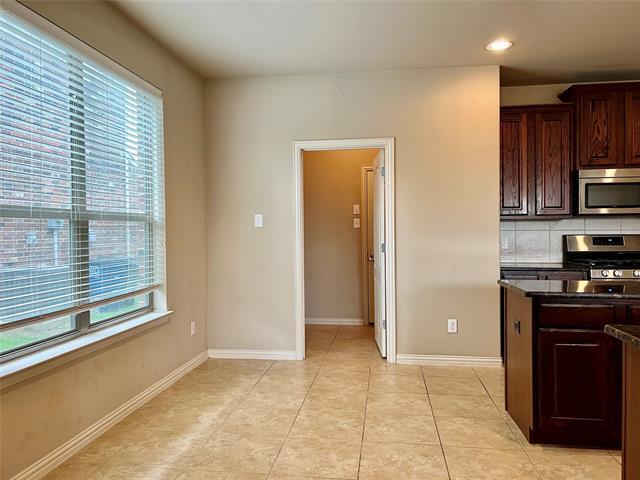 Building Photo - 2821 Lone Ranger Tr