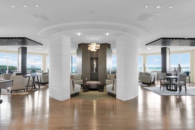 Building Photo - 500 S Ocean Blvd