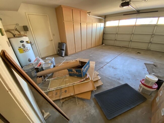 Building Photo - 10254 Hopi Ln