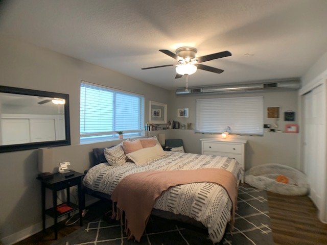 Building Photo - Fantastic luxury two-bedroom, one-bathroom in the Longfellow Neighborhood in Minneapolis!