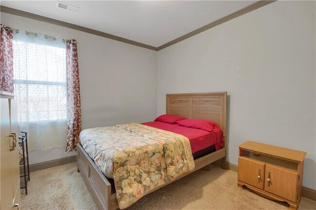 Building Photo - 4474 Well Springs Ct