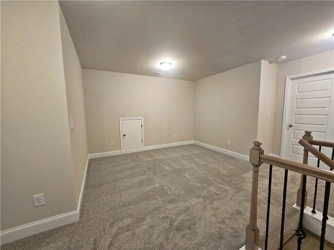 Building Photo - 3676 Lockaby Way