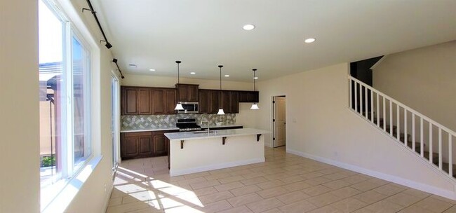 Building Photo - Stunning Former Model Home for Rent – Move...