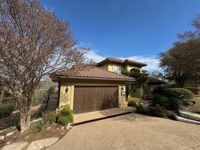 Building Photo - 14614 Mansfield Dam Ct