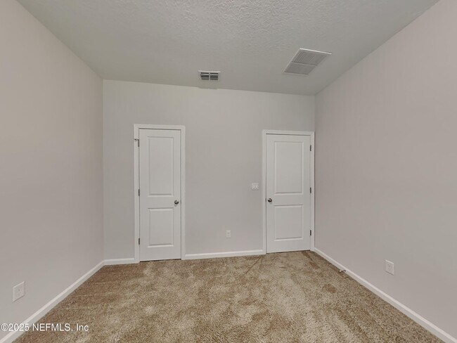 Building Photo - 187 Charlie Way