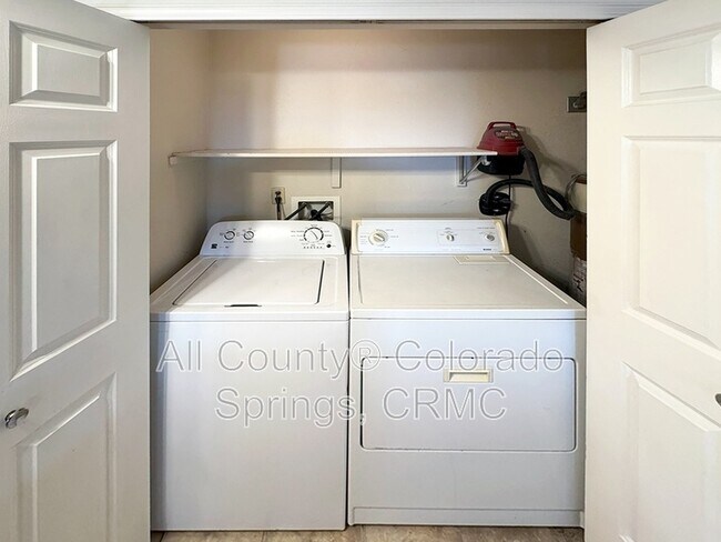 Building Photo - 122-2-12 Whalen Ave Cripple Crk