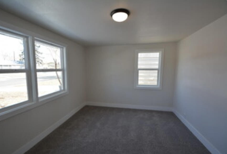 Building Photo - 2790 W 73rd Ave