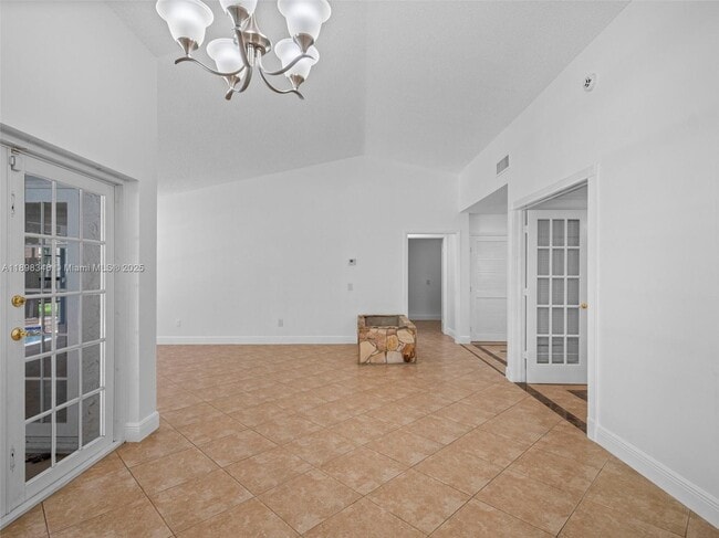 Building Photo - 15531 SW 54th Terrace