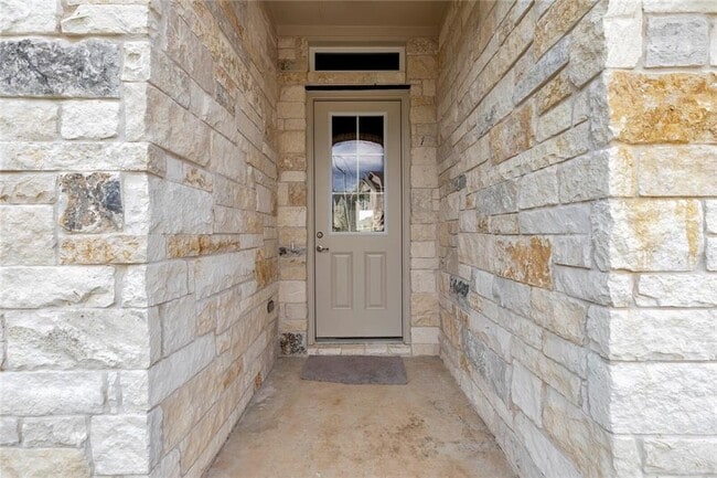 Building Photo - 4628 Katherine Dr