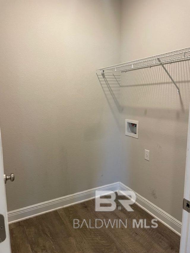 Building Photo - 9416 Sitka Dr